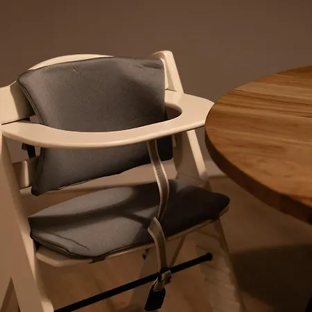 Apartman Gemuetliche In Zentraler Lage *