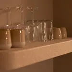 Apartment Gemuetliche In Zentraler Lage *