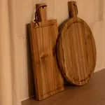 Apartment Gemuetliche In Zentraler Lage