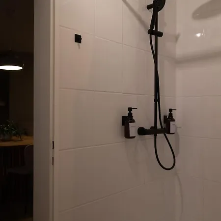 Apartment Gemuetliche In Zentraler Lage Aschaffenburg