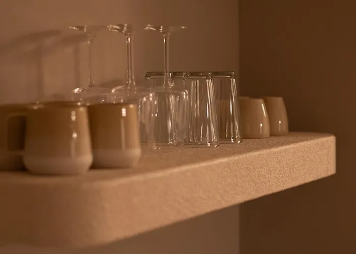 Apartmán Gemuetliche In Zentraler Lage *